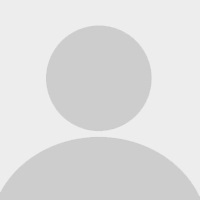 حسین رضوان در