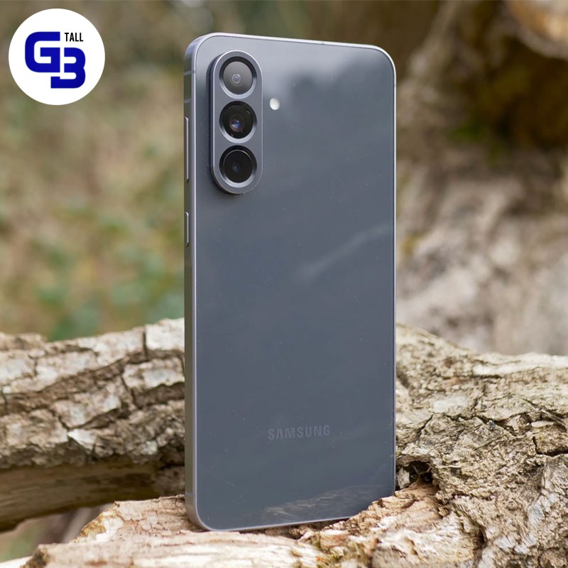 گوشی موبایل سامسونگ مدل Galaxy A56 دو سیم کارت ظرفیت 256 گیگابایت و رم 8 گیگابایت - ویتنام