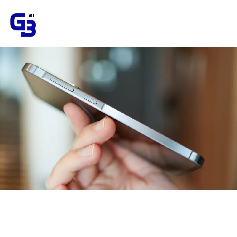 گوشی موبایل سامسونگ مدل Galaxy A56 دو سیم کارت ظرفیت 256 گیگابایت و رم 8 گیگابایت - ویتنام