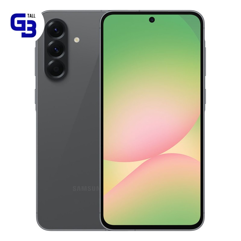 گوشی موبایل سامسونگ مدل Galaxy A56 دو سیم کارت ظرفیت 256 گیگابایت و رم 8 گیگابایت - ویتنام