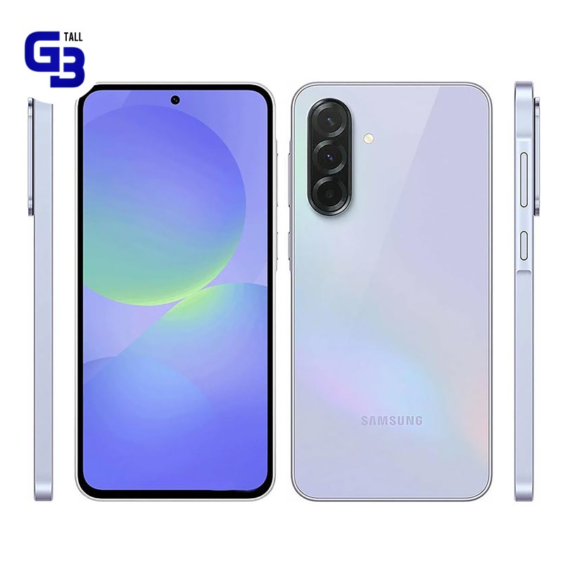 گوشی موبایل سامسونگ مدل Galaxy A36 دو سیم کارت ظرفیت 256 گیگابایت و رم 8 گیگابایت - ویتنام