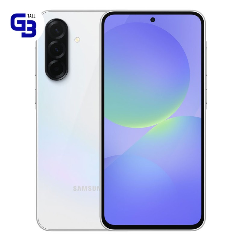 گوشی موبایل سامسونگ مدل Galaxy A36 دو سیم کارت ظرفیت 256 گیگابایت و رم 8 گیگابایت - ویتنام
