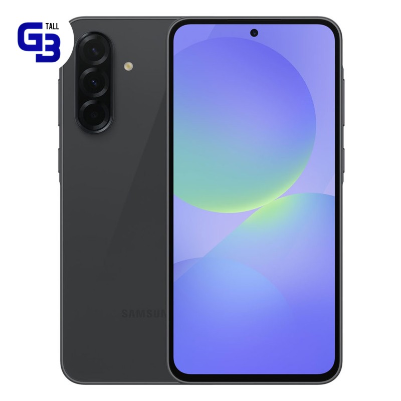 گوشی موبایل سامسونگ مدل Galaxy A36 دو سیم کارت ظرفیت 256 گیگابایت و رم 8 گیگابایت - ویتنام