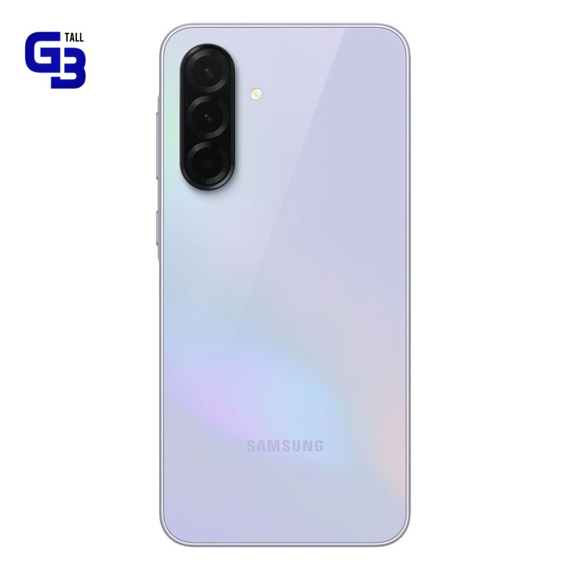 گوشی موبایل سامسونگ مدل Galaxy A36 دو سیم کارت ظرفیت 256 گیگابایت و رم 8 گیگابایت - ویتنام