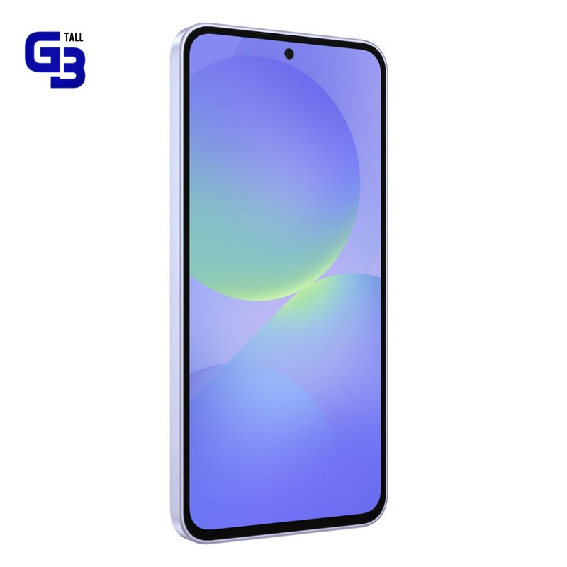 گوشی موبایل سامسونگ مدل Galaxy A36 دو سیم کارت ظرفیت 256 گیگابایت و رم 8 گیگابایت - ویتنام