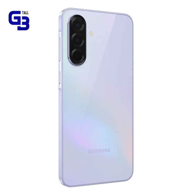 گوشی موبایل سامسونگ مدل Galaxy A36 دو سیم کارت ظرفیت 256 گیگابایت و رم 8 گیگابایت - ویتنام