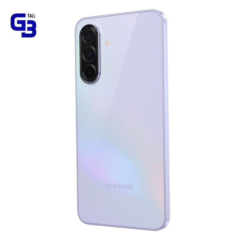 گوشی موبایل سامسونگ مدل Galaxy A36 دو سیم کارت ظرفیت 256 گیگابایت و رم 8 گیگابایت - ویتنام