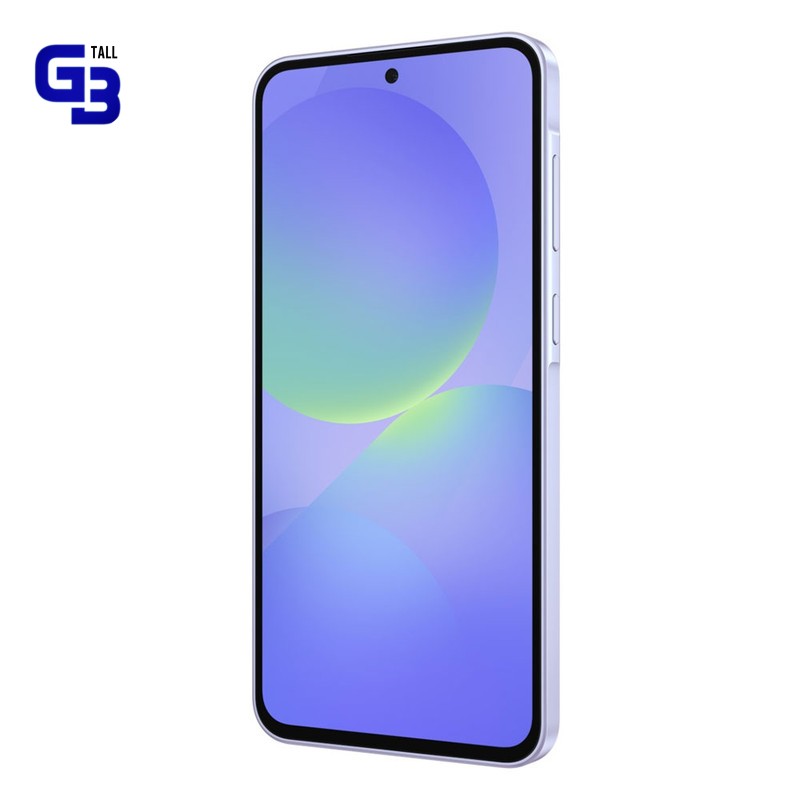 گوشی موبایل سامسونگ مدل Galaxy A36 دو سیم کارت ظرفیت 256 گیگابایت و رم 8 گیگابایت - ویتنام