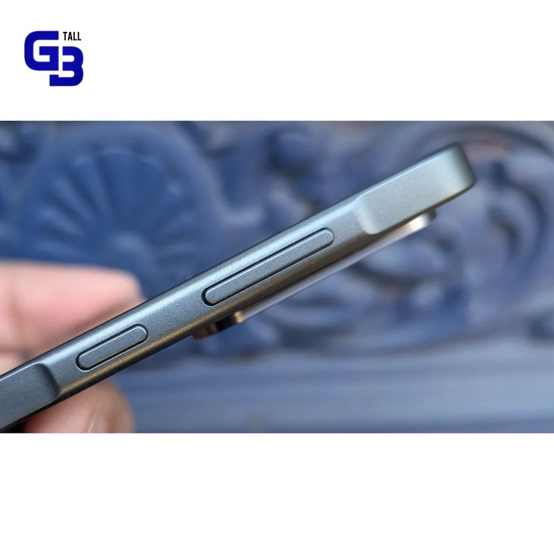 گوشی موبایل سامسونگ مدل Galaxy A36 دو سیم کارت ظرفیت 256 گیگابایت و رم 8 گیگابایت - ویتنام