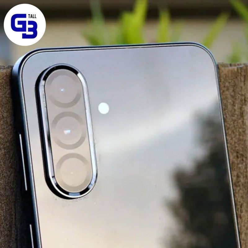 گوشی موبایل سامسونگ مدل Galaxy A36 دو سیم کارت ظرفیت 256 گیگابایت و رم 8 گیگابایت - ویتنام