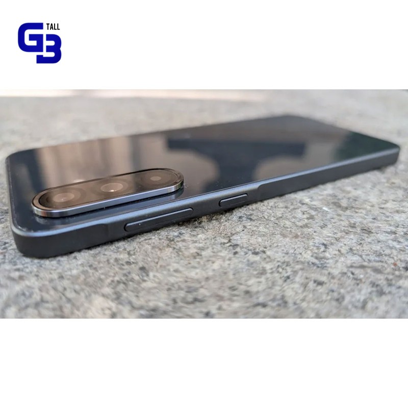 گوشی موبایل سامسونگ مدل Galaxy A36 دو سیم کارت ظرفیت 256 گیگابایت و رم 8 گیگابایت - ویتنام