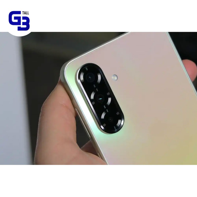 گوشی موبایل سامسونگ مدل Galaxy A36 دو سیم کارت ظرفیت 256 گیگابایت و رم 8 گیگابایت - ویتنام