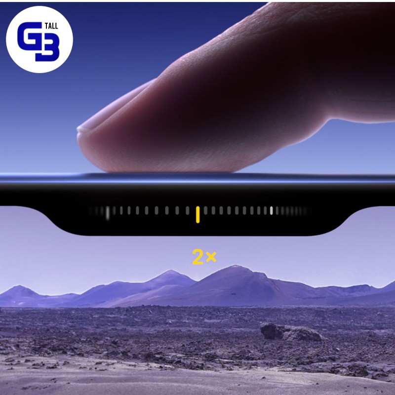 گوشی موبایل اپل مدل iPhone 16 CH دو سیم کارت ظرفیت 128 گیگابایت و رم 8 گیگابایت