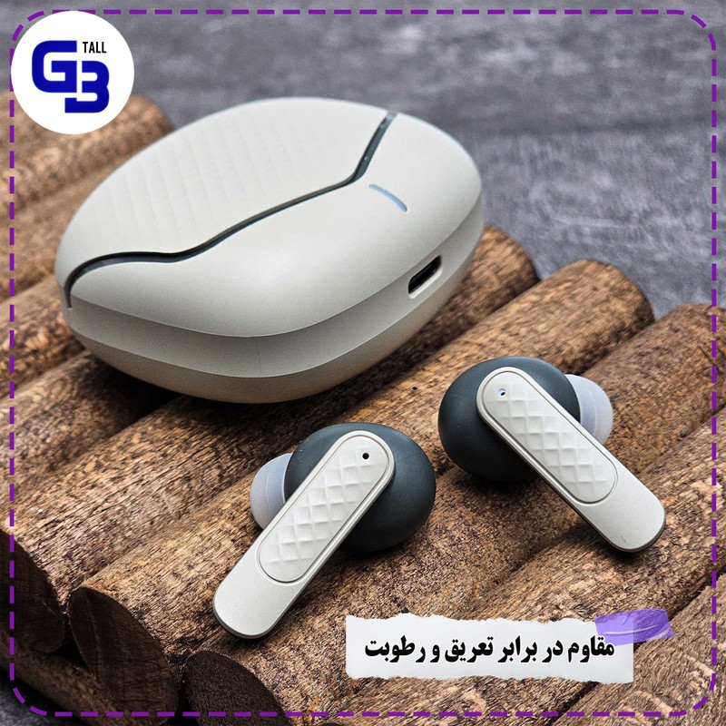 هندزفری بلوتوثی ریولینک مدل RV-25