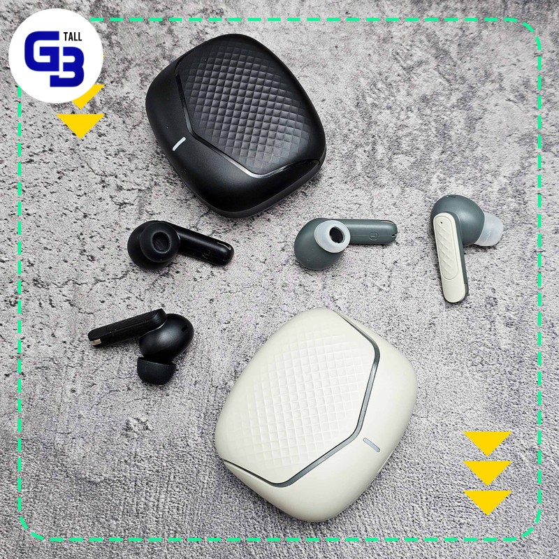 هندزفری بلوتوثی ریولینک مدل RV-25
