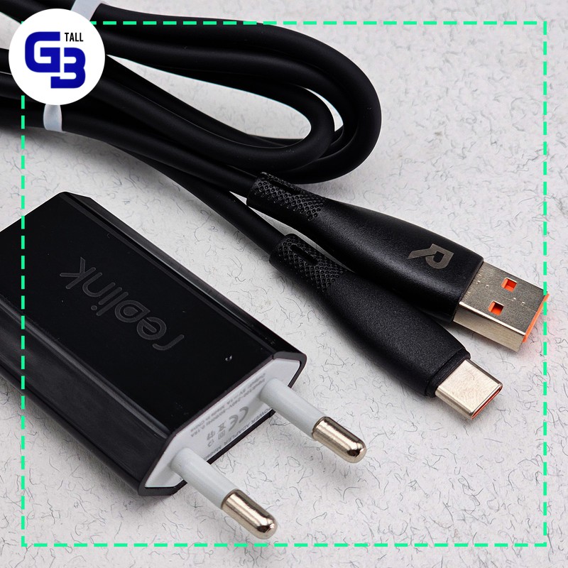هندزفری بلوتوثی ریولینک مدل RV-25