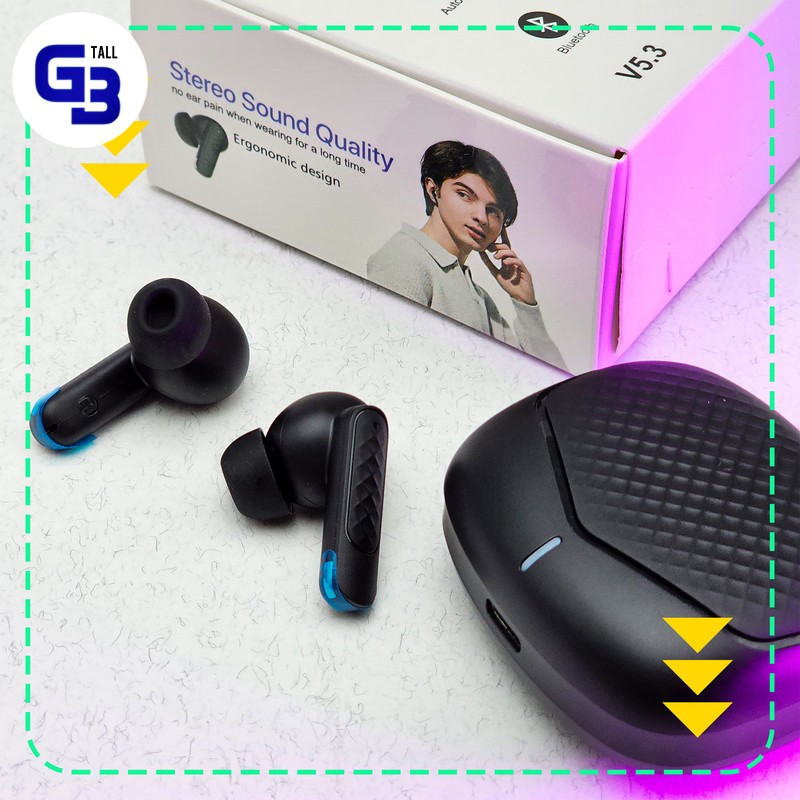 هندزفری بلوتوثی ریولینک مدل RV-25