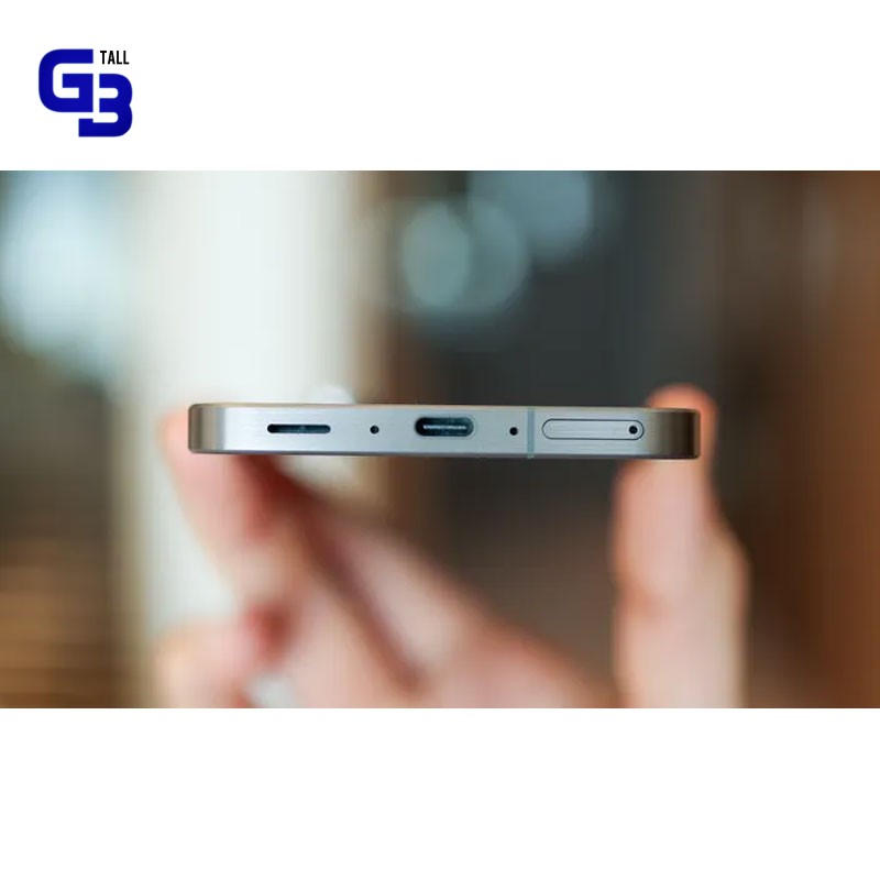 گوشی موبایل سامسونگ مدل Galaxy A56 دو سیم کارت ظرفیت 128 گیگابایت و رم 8 گیگابایت - ویتنام