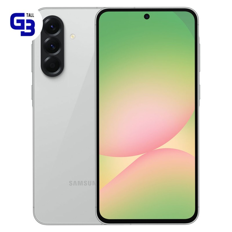 گوشی موبایل سامسونگ مدل Galaxy A56 دو سیم کارت ظرفیت 128 گیگابایت و رم 8 گیگابایت - ویتنام