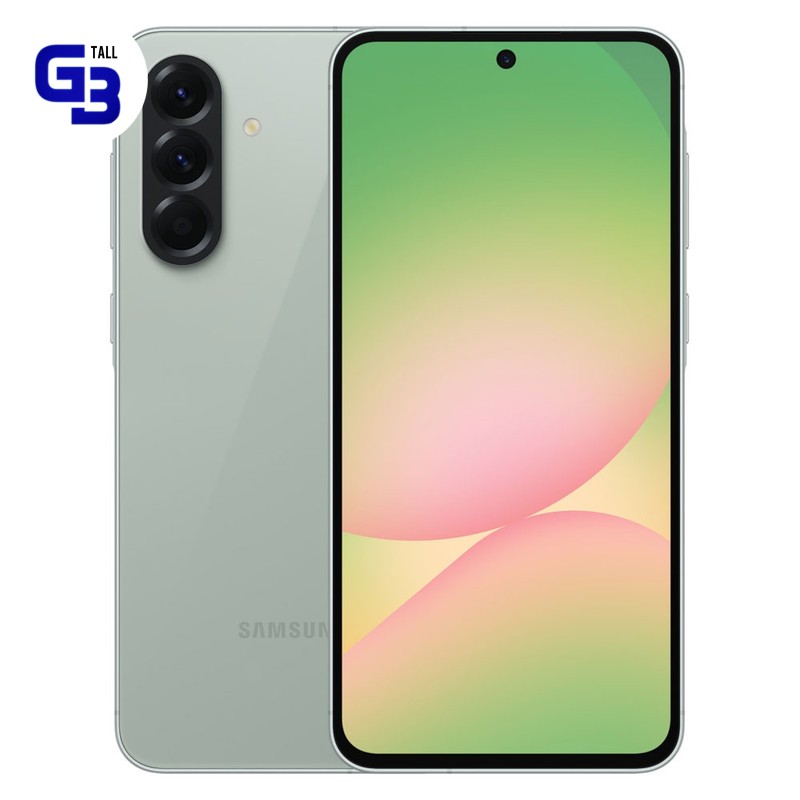 گوشی موبایل سامسونگ مدل Galaxy A56 دو سیم کارت ظرفیت 128 گیگابایت و رم 8 گیگابایت - ویتنام