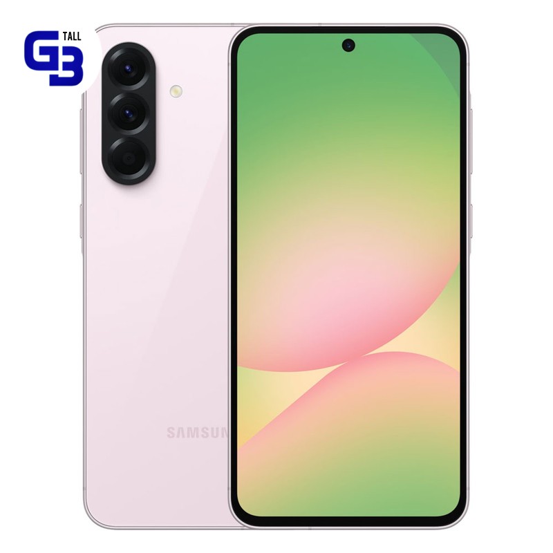 گوشی موبایل سامسونگ مدل Galaxy A56 دو سیم کارت ظرفیت 128 گیگابایت و رم 8 گیگابایت - ویتنام