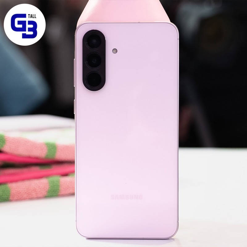 گوشی موبایل سامسونگ مدل Galaxy A56 دو سیم کارت ظرفیت 128 گیگابایت و رم 8 گیگابایت - ویتنام