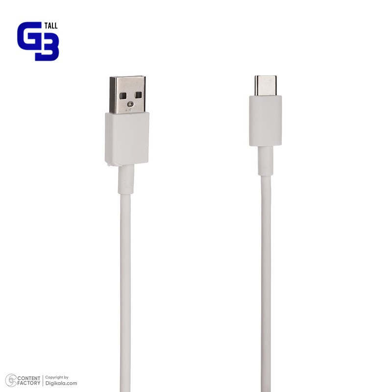گوشی موبایل ریلمی مدل C75 دو سیم کارت ظرفیت 256 گیگابایت و رم 8 گیگابایت