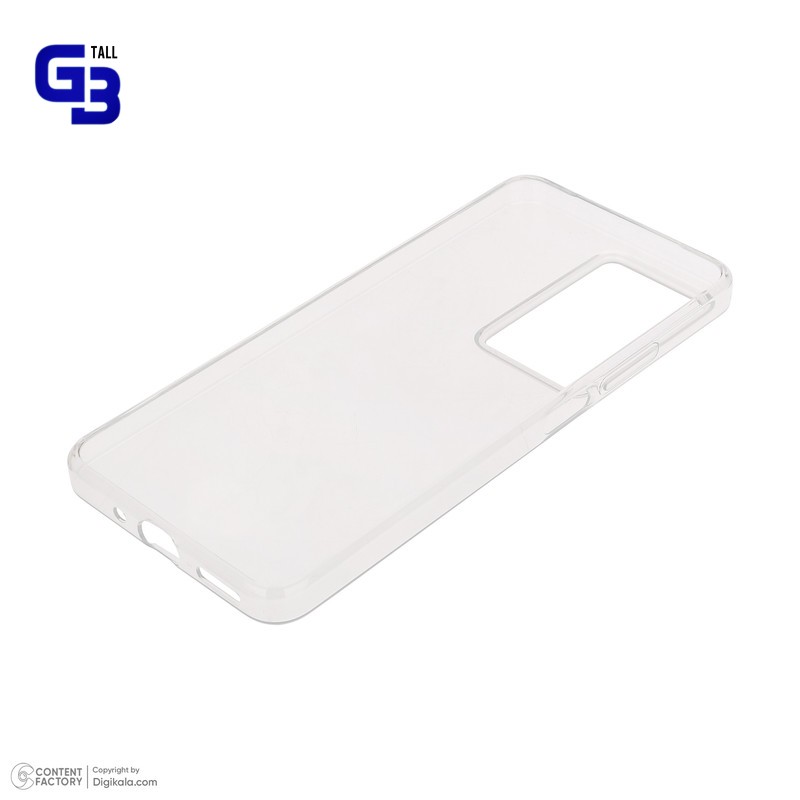 گوشی موبایل ریلمی مدل C75 دو سیم کارت ظرفیت 256 گیگابایت و رم 8 گیگابایت