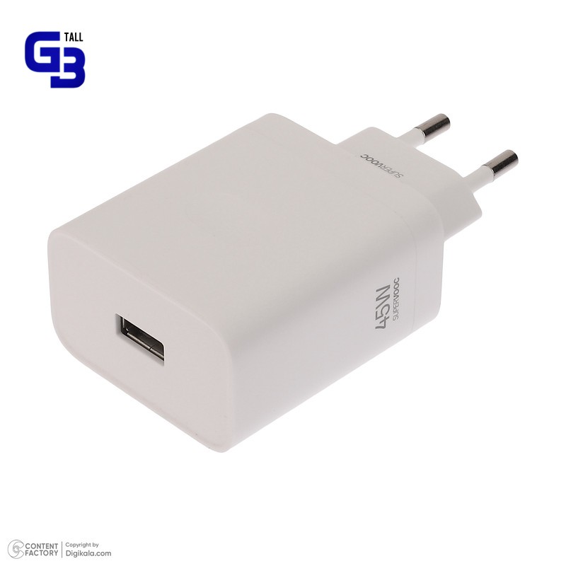 گوشی موبایل ریلمی مدل C75 دو سیم کارت ظرفیت 256 گیگابایت و رم 8 گیگابایت