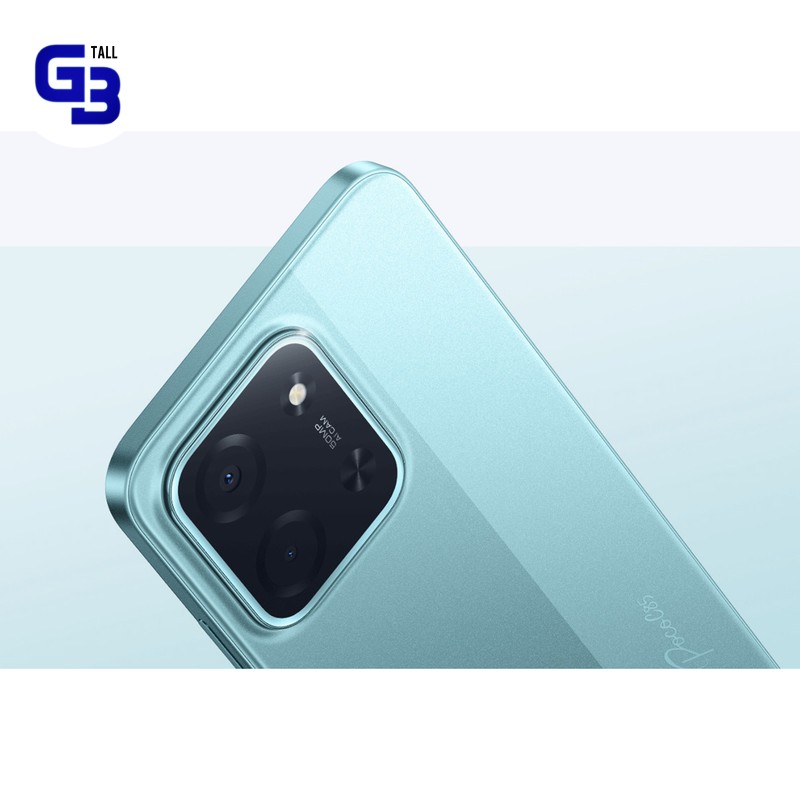 گوشی موبایل شیائومی مدل Poco C85 دو سیم کارت ظرفیت 128 گیگابایت و رم 6 گیگابایت