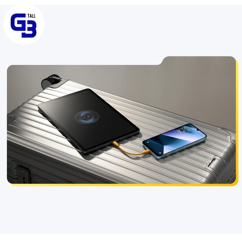 گوشی موبایل شیائومی مدل Poco C85 دو سیم کارت ظرفیت 128 گیگابایت و رم 6 گیگابایت