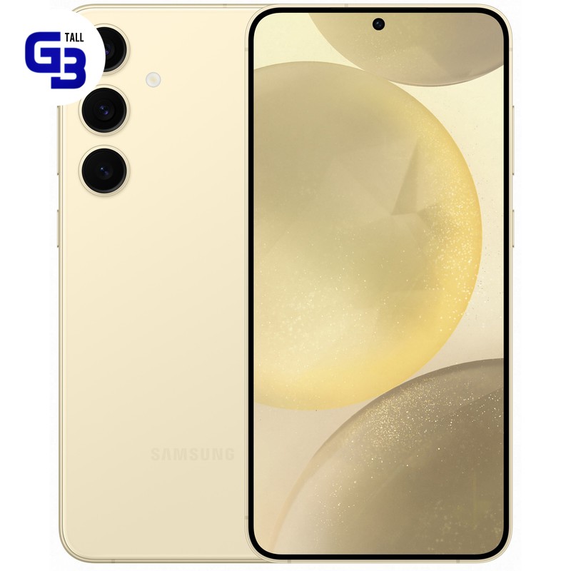 گوشی موبایل سامسونگ مدل Galaxy S24 Plus دو سیم کارت ظرفیت 256 گیگابایت و رم 12 گیگابایت - ویتنام