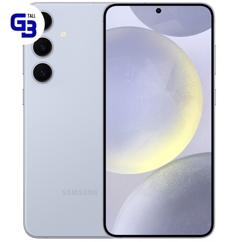 گوشی موبایل سامسونگ مدل Galaxy S24 Plus دو سیم کارت ظرفیت 256 گیگابایت و رم 12 گیگابایت - ویتنام