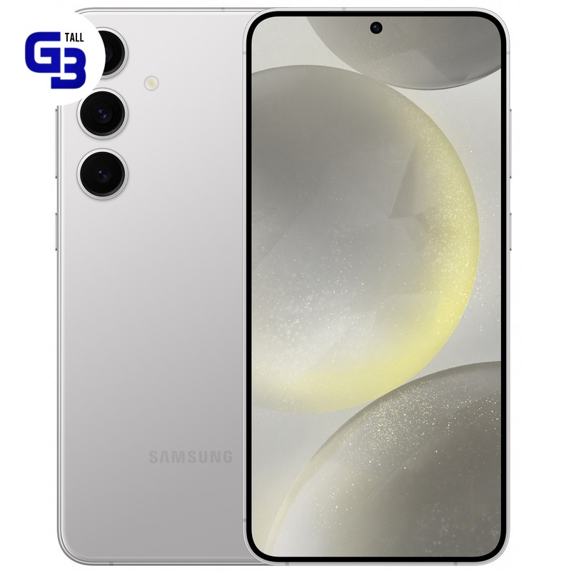 گوشی موبایل سامسونگ مدل Galaxy S24 Plus دو سیم کارت ظرفیت 256 گیگابایت و رم 12 گیگابایت - ویتنام