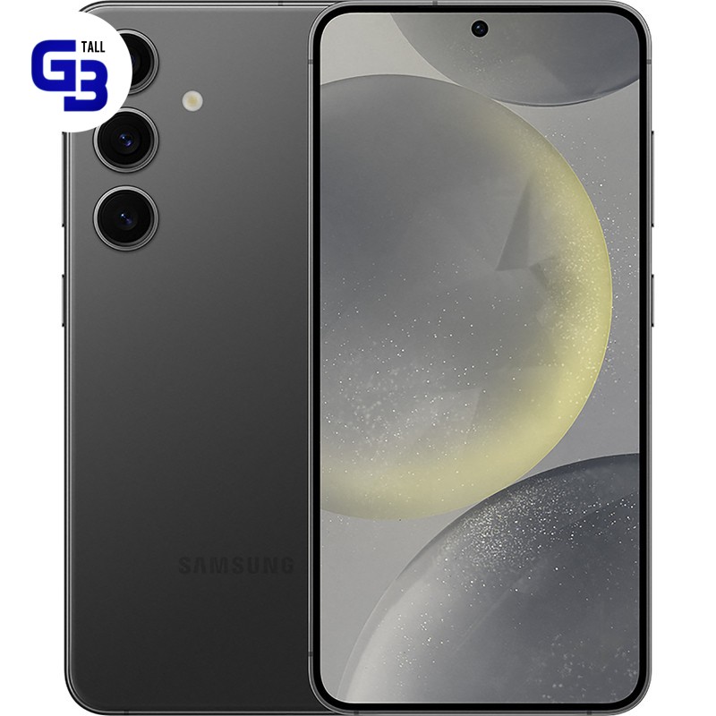 گوشی موبایل سامسونگ مدل Galaxy S24 Plus دو سیم کارت ظرفیت 256 گیگابایت و رم 12 گیگابایت - ویتنام