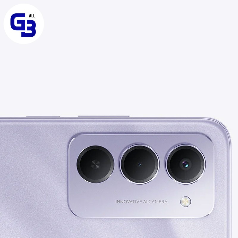 گوشی موبایل شیائومی مدل Redmi 15 4G دو سیم کارت ظرفیت 256 گیگابایت و رم 8 گیگابایت