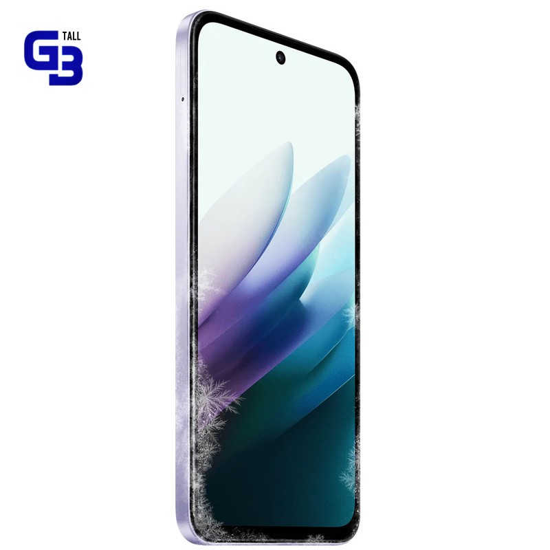 گوشی موبایل شیائومی مدل Redmi 15 4G دو سیم کارت ظرفیت 256 گیگابایت و رم 8 گیگابایت
