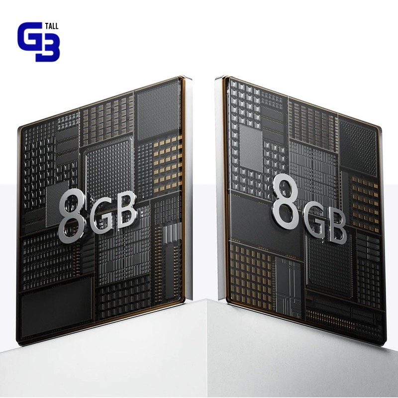 گوشی موبایل شیائومی مدل Redmi 15 4G دو سیم کارت ظرفیت 256 گیگابایت و رم 8 گیگابایت