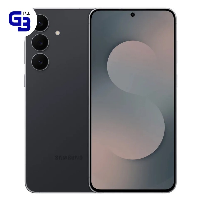 گوشی موبایل سامسونگ مدل Galaxy S25 FE دو سیم کارت ظرفیت 256 گیگابایت و رم 8 گیگابایت - ویتنام