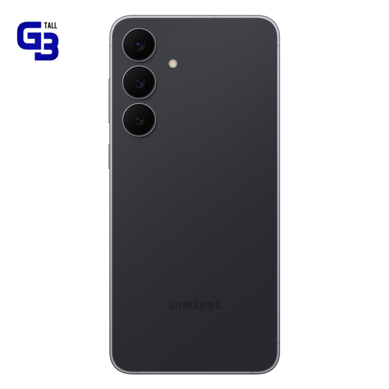 گوشی موبایل سامسونگ مدل Galaxy S25 FE دو سیم کارت ظرفیت 256 گیگابایت و رم 8 گیگابایت - ویتنام