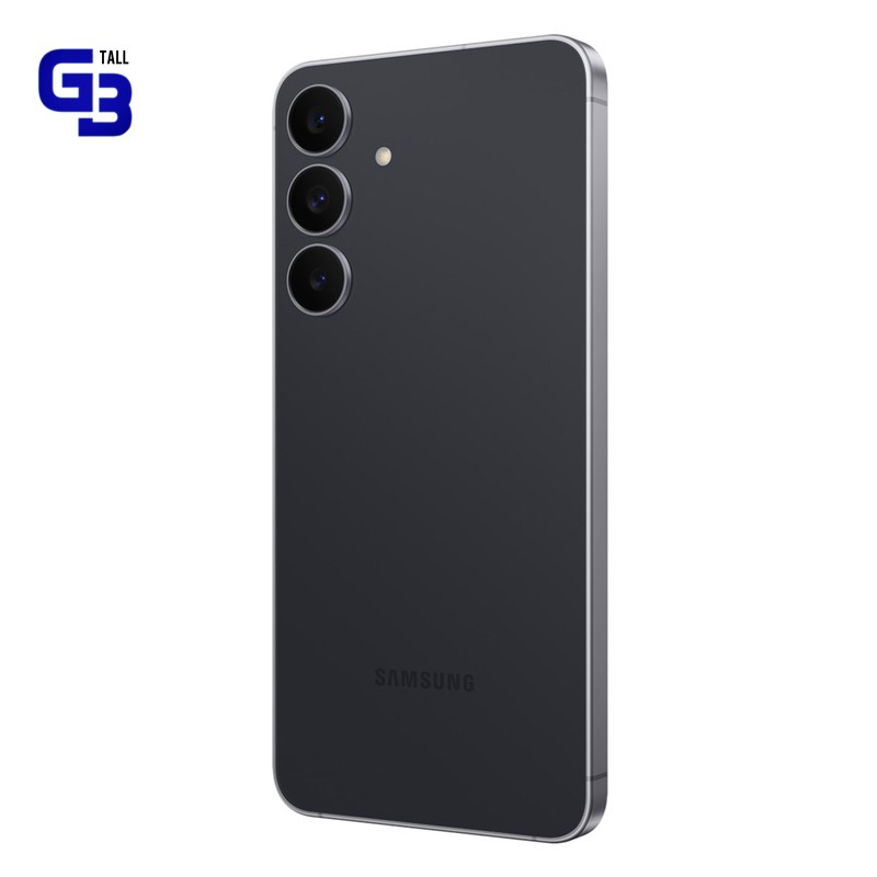گوشی موبایل سامسونگ مدل Galaxy S25 FE دو سیم کارت ظرفیت 256 گیگابایت و رم 8 گیگابایت - ویتنام
