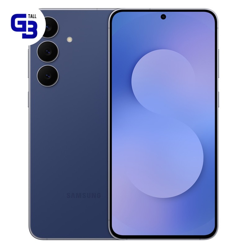 گوشی موبایل سامسونگ مدل Galaxy S25 FE دو سیم کارت ظرفیت 256 گیگابایت و رم 8 گیگابایت - ویتنام
