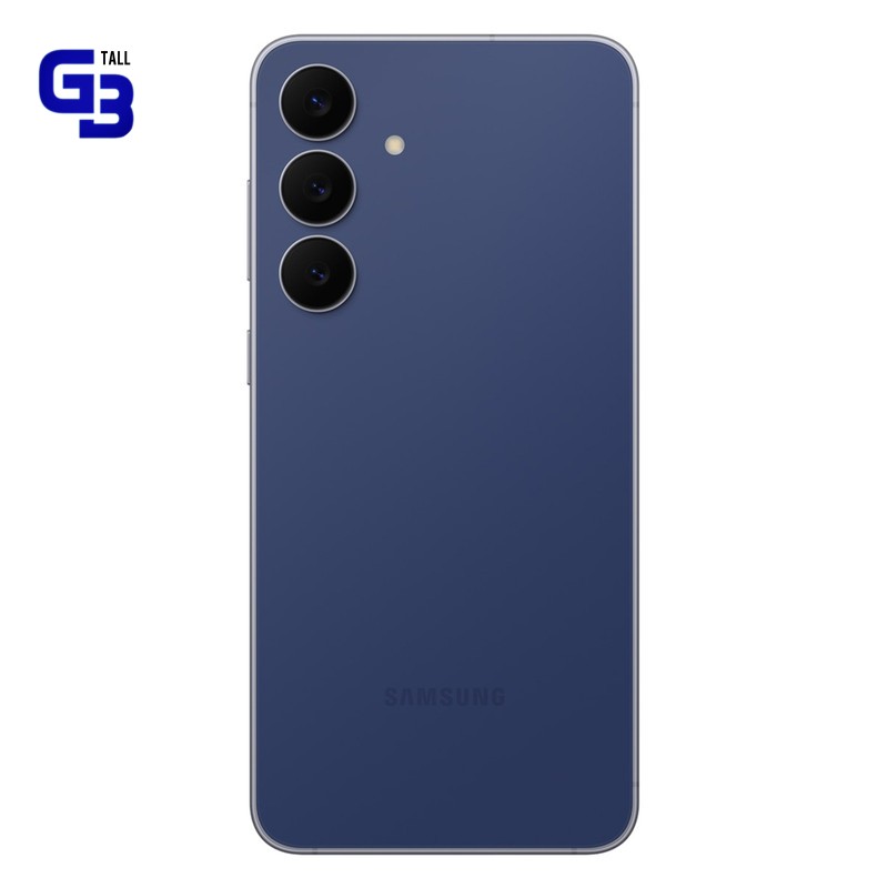 گوشی موبایل سامسونگ مدل Galaxy S25 FE دو سیم کارت ظرفیت 256 گیگابایت و رم 8 گیگابایت - ویتنام