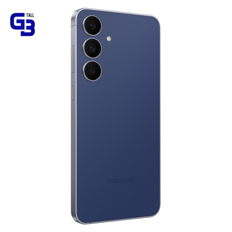 گوشی موبایل سامسونگ مدل Galaxy S25 FE دو سیم کارت ظرفیت 256 گیگابایت و رم 8 گیگابایت - ویتنام