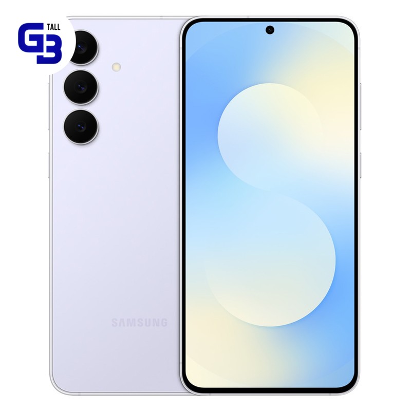 گوشی موبایل سامسونگ مدل Galaxy S25 FE دو سیم کارت ظرفیت 256 گیگابایت و رم 8 گیگابایت - ویتنام
