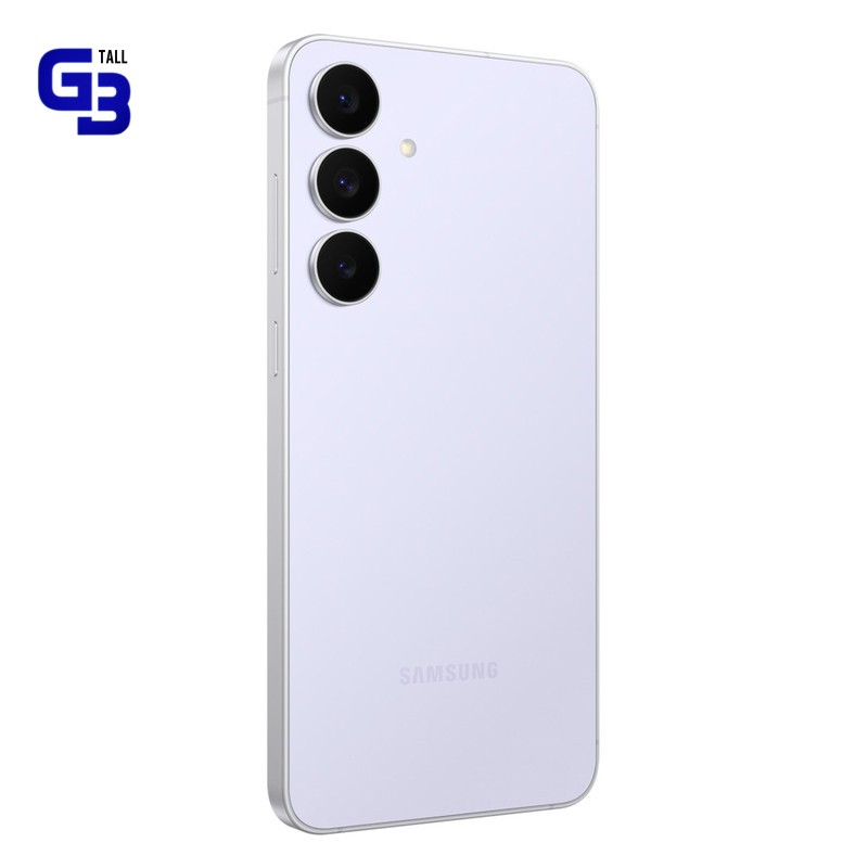 گوشی موبایل سامسونگ مدل Galaxy S25 FE دو سیم کارت ظرفیت 256 گیگابایت و رم 8 گیگابایت - ویتنام