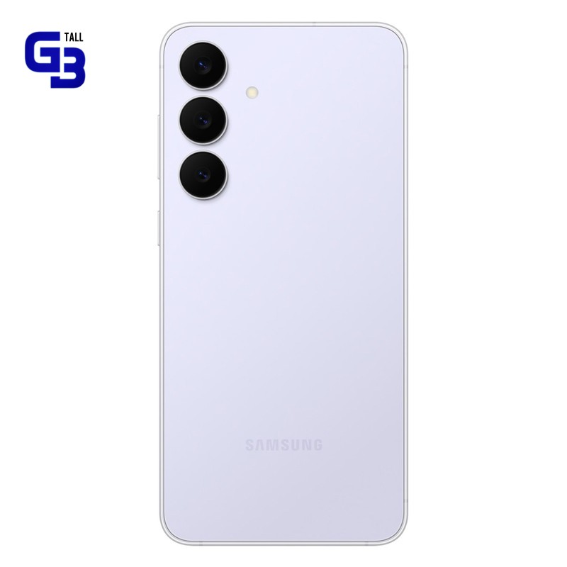 گوشی موبایل سامسونگ مدل Galaxy S25 FE دو سیم کارت ظرفیت 256 گیگابایت و رم 8 گیگابایت - ویتنام