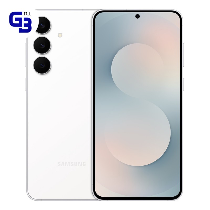 گوشی موبایل سامسونگ مدل Galaxy S25 FE دو سیم کارت ظرفیت 256 گیگابایت و رم 8 گیگابایت - ویتنام