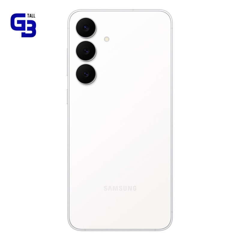 گوشی موبایل سامسونگ مدل Galaxy S25 FE دو سیم کارت ظرفیت 256 گیگابایت و رم 8 گیگابایت - ویتنام