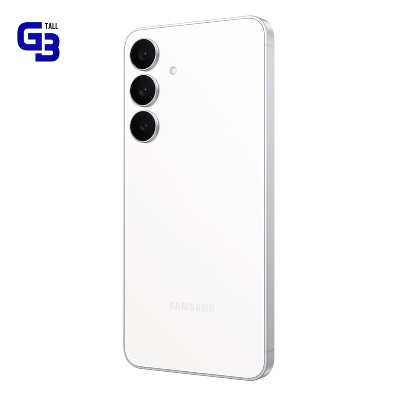 گوشی موبایل سامسونگ مدل Galaxy S25 FE دو سیم کارت ظرفیت 256 گیگابایت و رم 8 گیگابایت - ویتنام